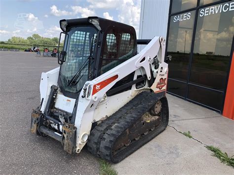 2014 bobcat t650|bobcat t650 cost.